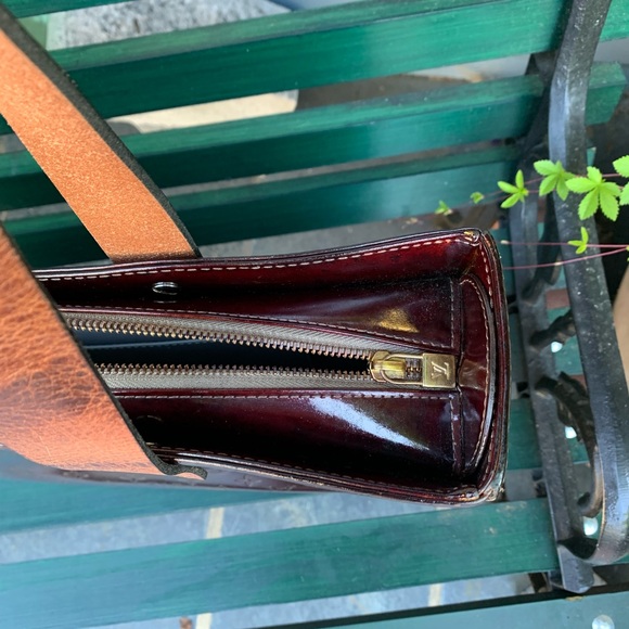 Authentic Louis Vuitton with Boho/ Western customs - Picture 5 of 8